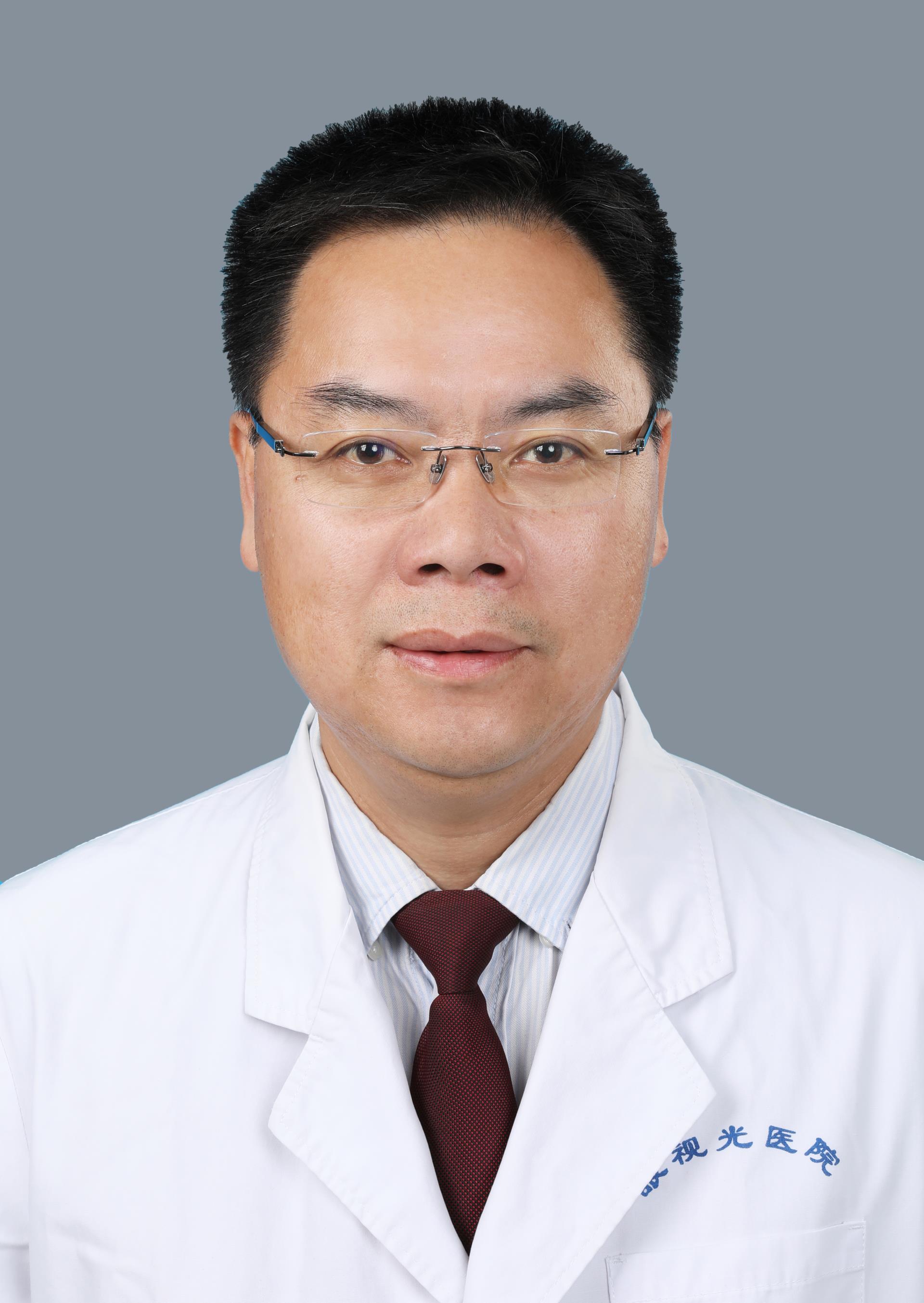 黄小明97165.jpg