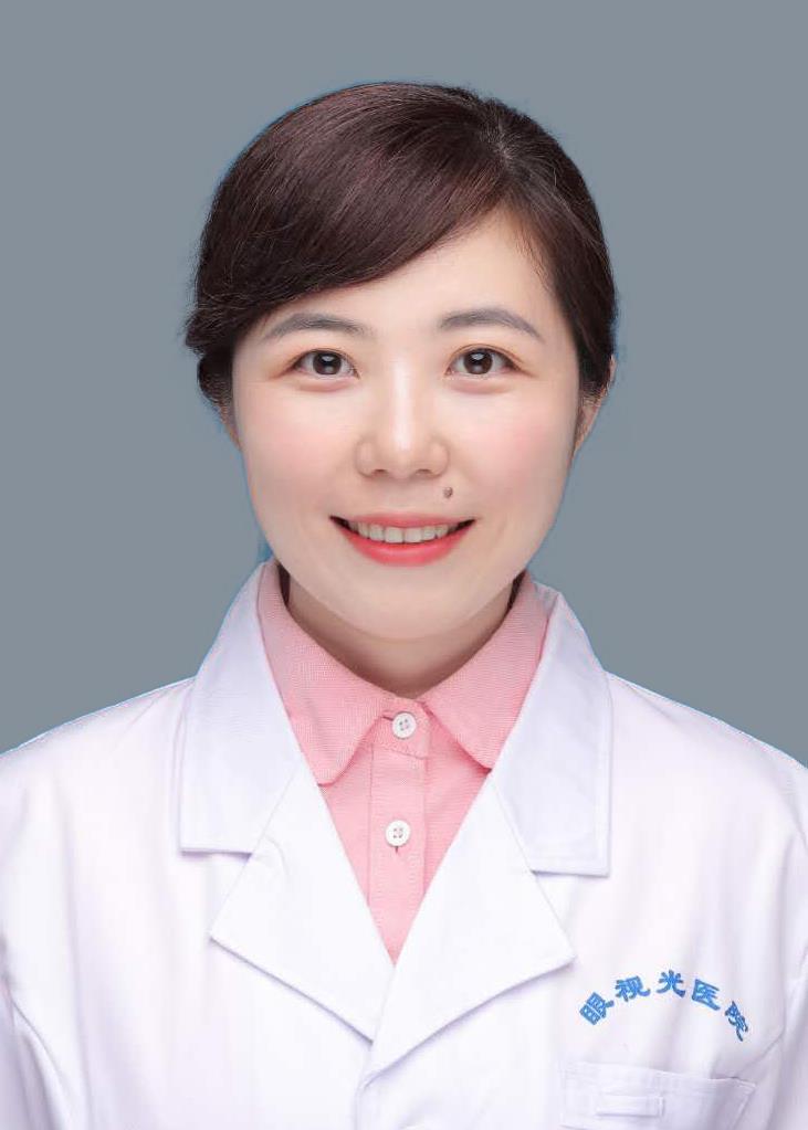 邓如芝150011.jpg