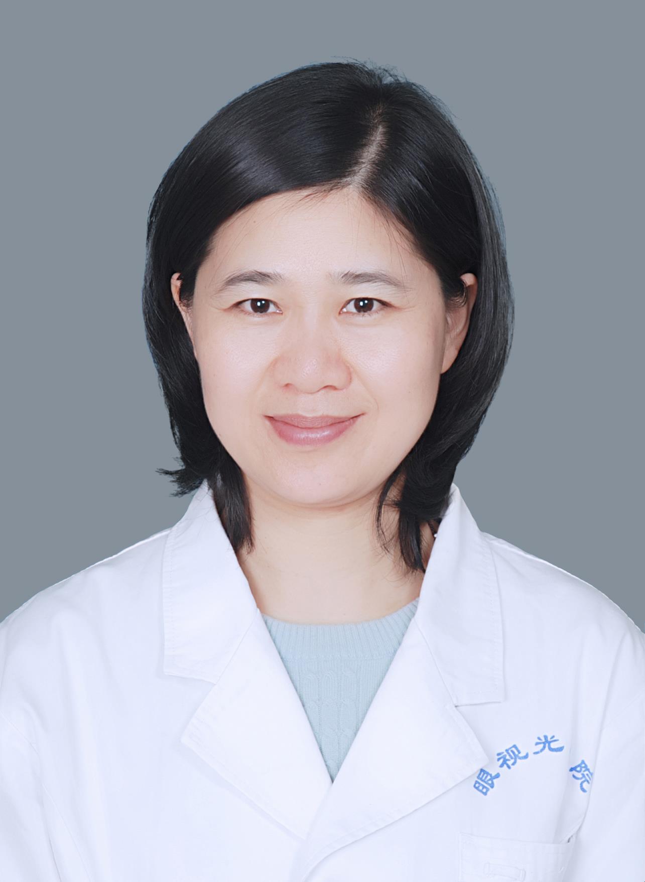 赵云娥(主任医师、教授).jpg 赵云娥(主任医师、教授).jpg