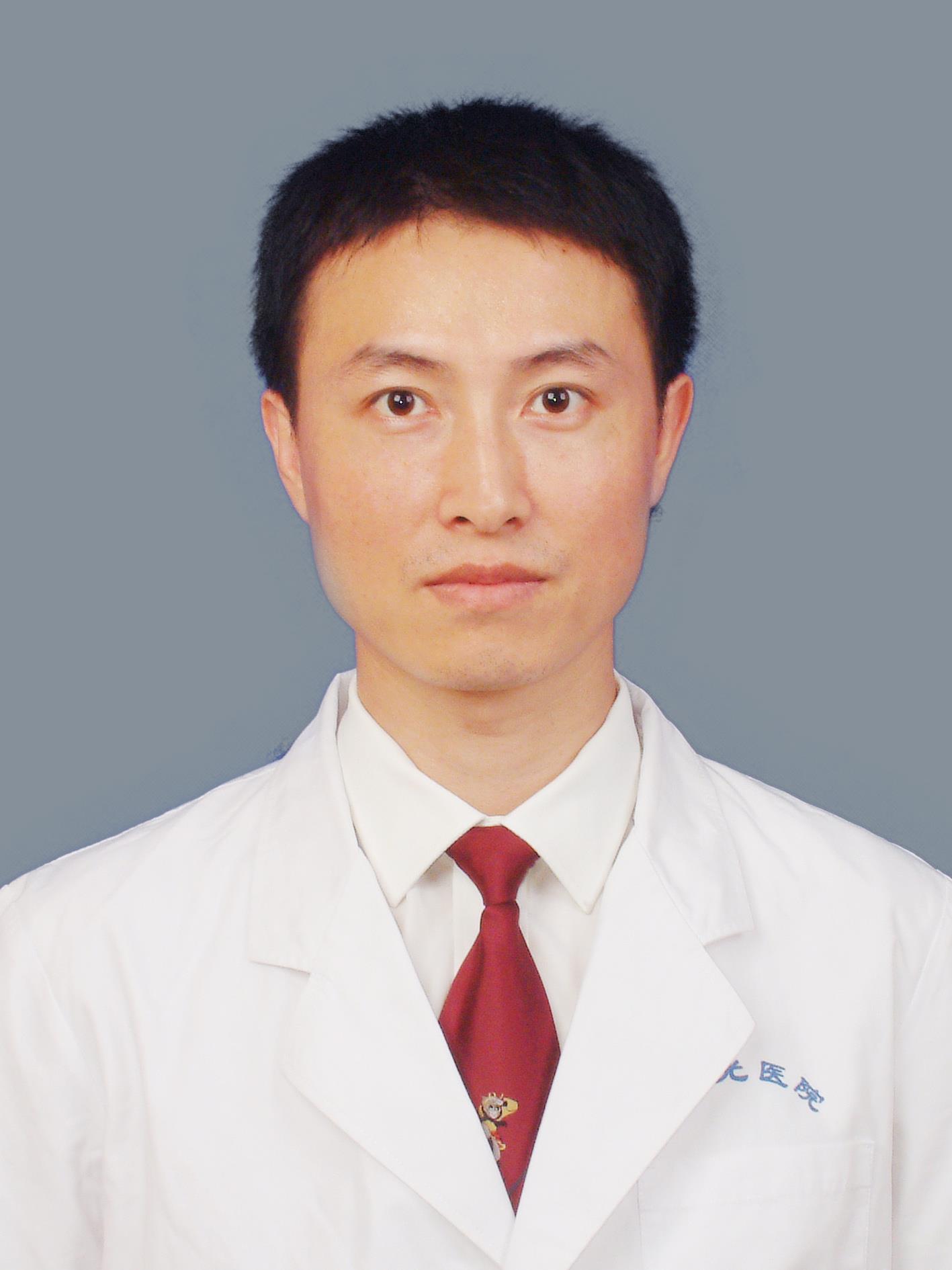 俞阿勇06125.jpg 俞阿勇06125.jpg