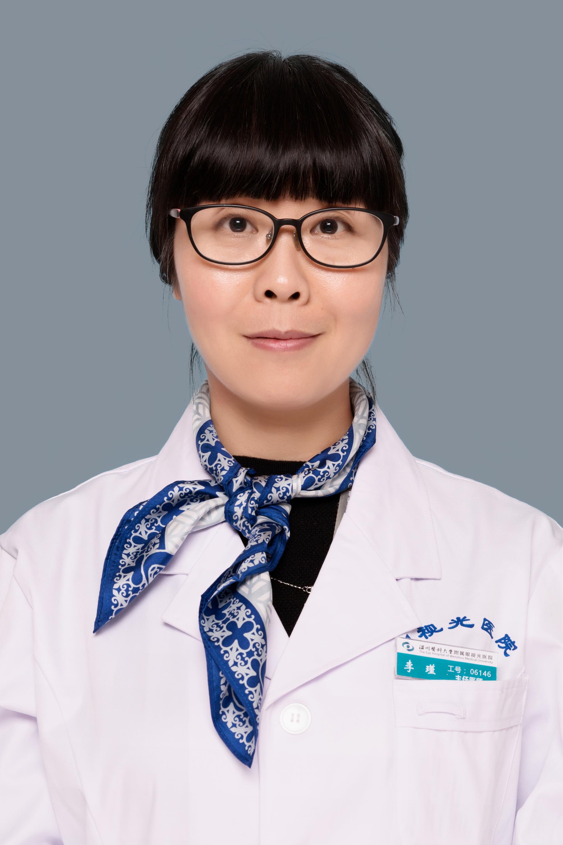 06146李瑾.jpg 06146李瑾.jpg
