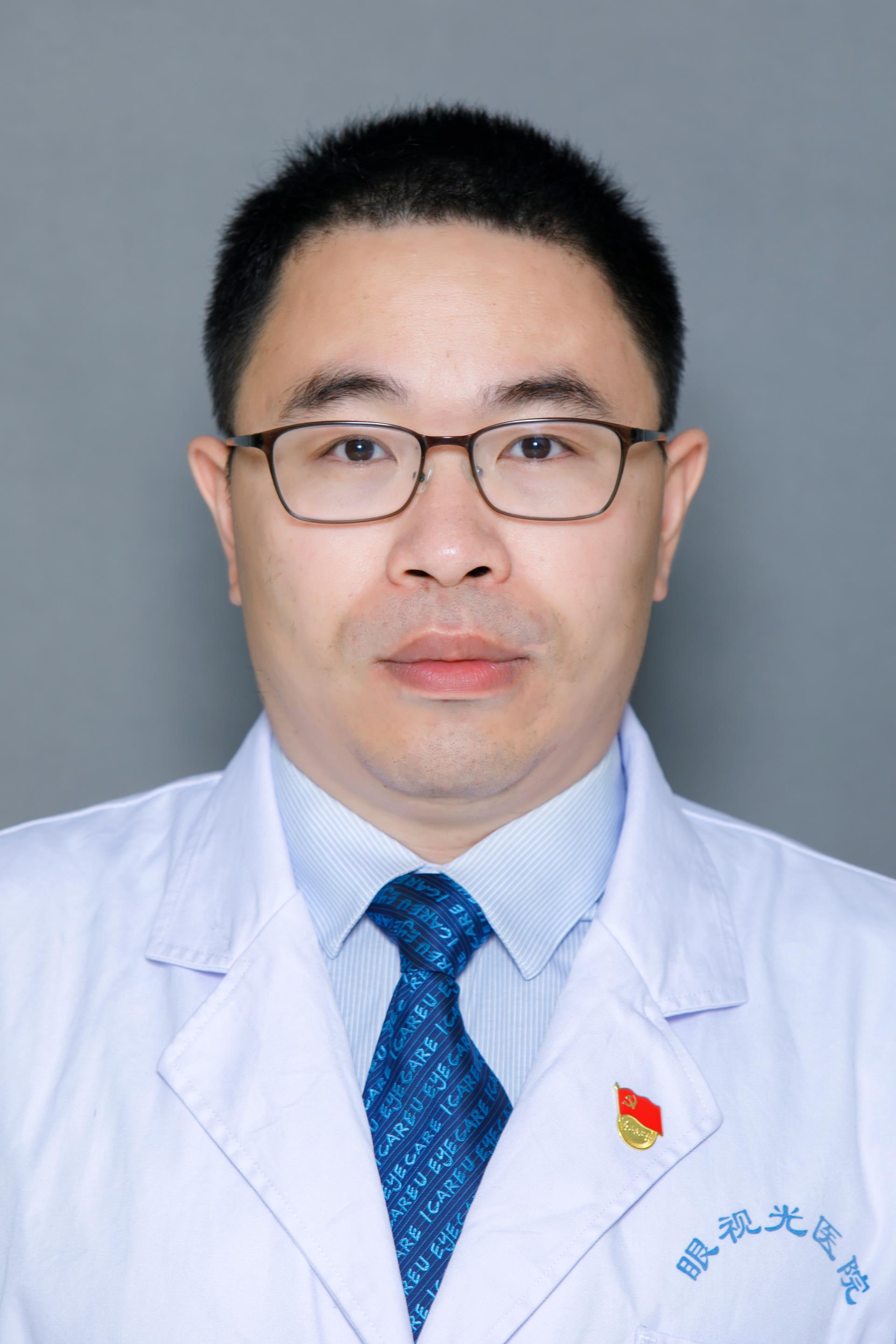 11381郑钦象.jpg