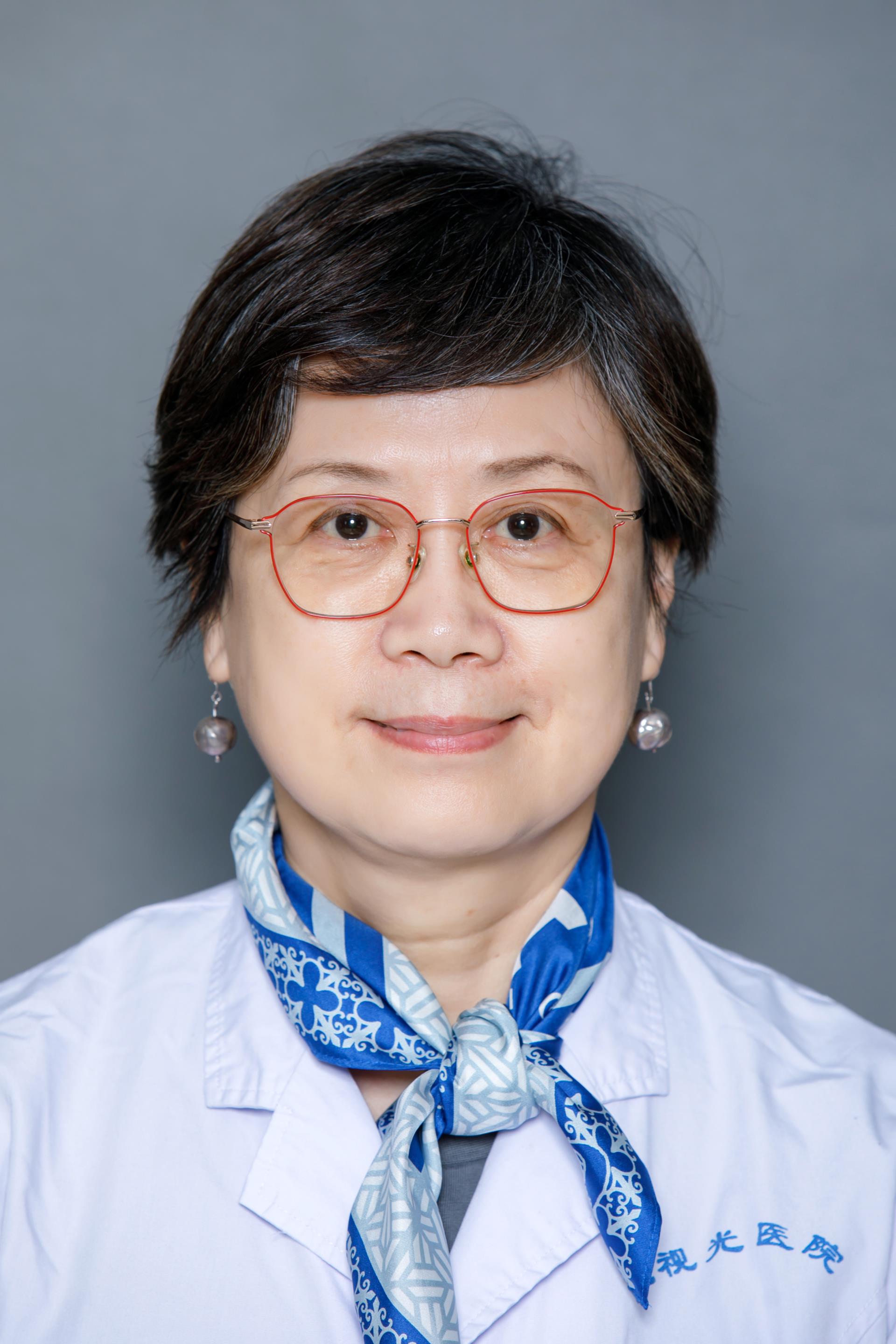 97048刘晓玲.jpg