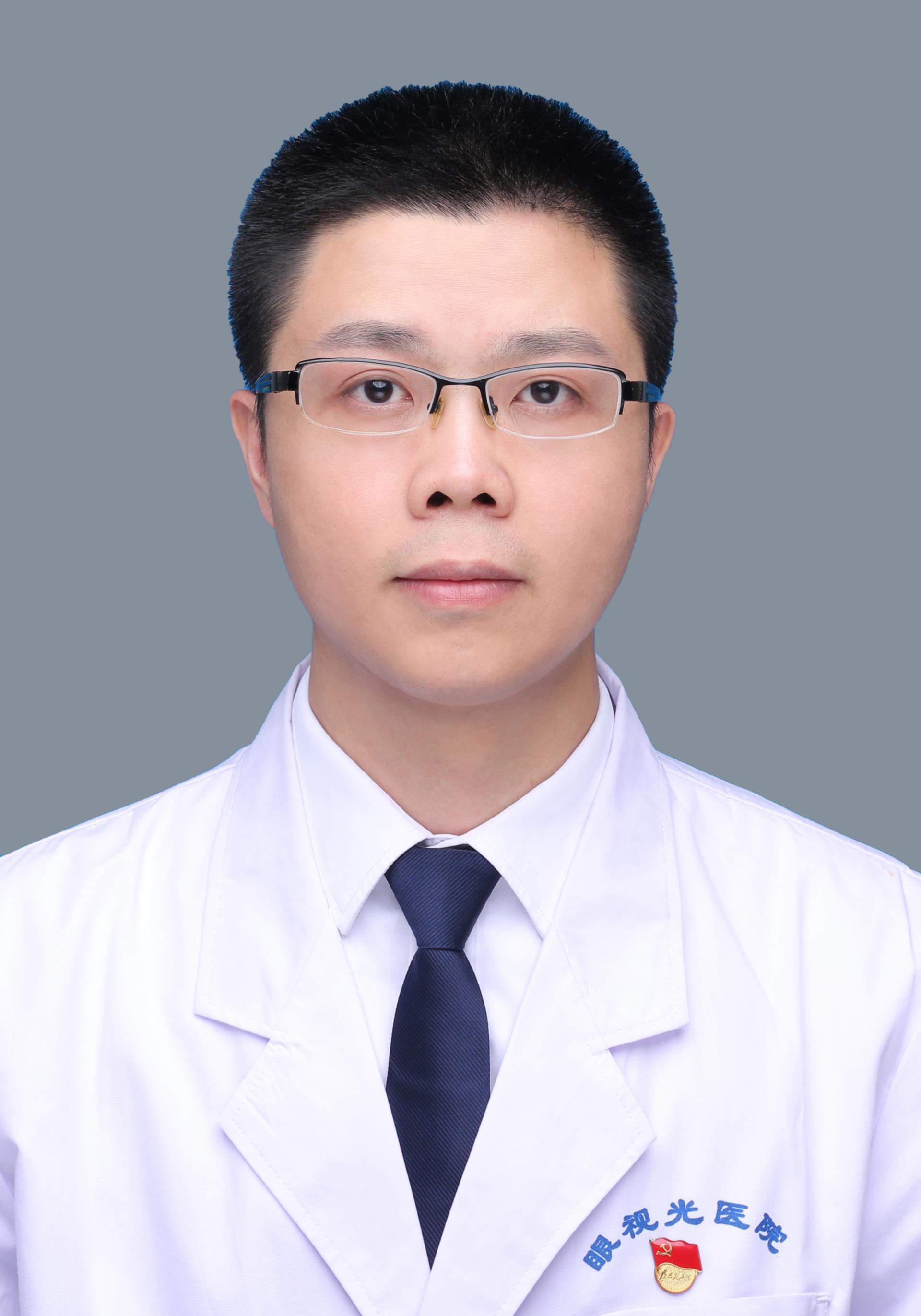 10615潘建东.jpg