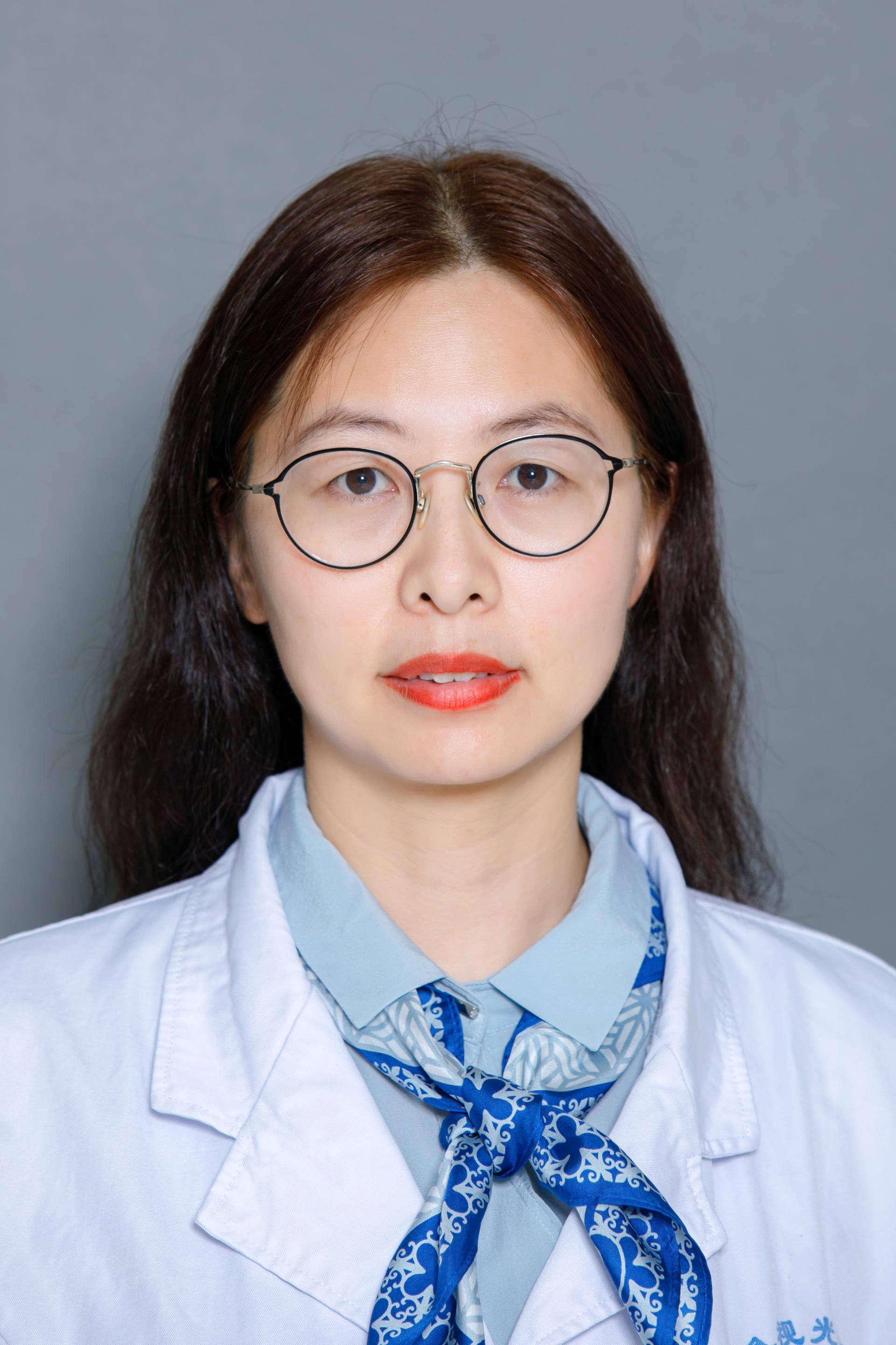 150321刘新婷.jpg