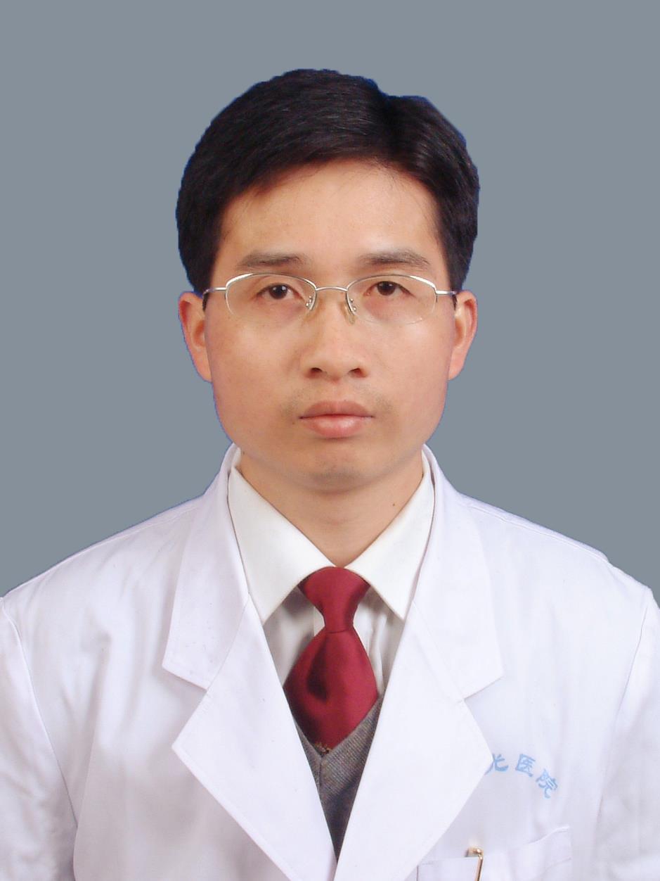 余焕云04195.jpg